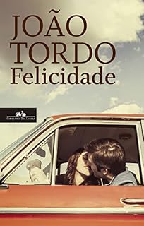 Livro Felicidade