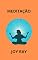 Livro MEDITAÇÃO