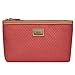 DELSEY Paris Chatelet Soft Air Backpack