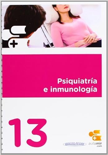 amazon precios en dolares