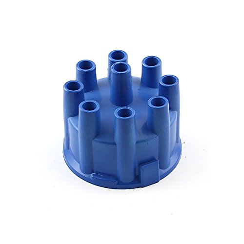 7000 and 8000 Series Female 90.2 Distributor Cap