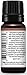 Plant Therapy Thyme Linalool Essential Oil 10 mL (1/3 oz) 100% Pure, Undiluted, Therapeutic Grade