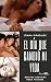 Relatos Eroticos para Mujeres El día que cambió mi vida (infidelidad): Infidelidad (Spanish Edition)