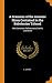 A Grammar of the Aramaic Idiom Contained in the Babylonian Talmud: With Constant Reference to Gaonic by