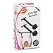 Frisky Over The Door Entryway Restraints, Black
