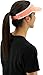 adidas Women's Superlite Performance Visor