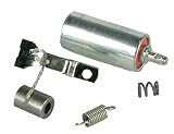 Briggs & Stratton 294628 Ignition Set For 2-8 HP Horizontal and Vertical Engines