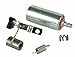 Briggs & Stratton 294628 Ignition Set For 2-8 HP Horizontal and Vertical Engines