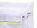 HaveSome Goods Laundry Wash Bags with Polyester Mesh, Set of 3