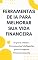 Livro Ferramentas de IA para melhorar sua vida financeira: IA para o Bolso: Ferramentas Inteligentes para Prosperar Financeiramente