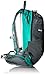 Gregory Mountain Products Maya 10 Liter Women's Day Hiking Backpack