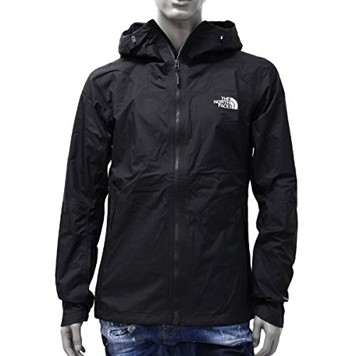 the north face purna 2.5 l