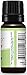 Plant Therapy Organic Lemon Eucalyptus Essential Oil 100% Pure, USDA Certified Organic, Undiluted, Natural Aromatherapy, Therapeutic Grade 10 mL (1/3 oz)