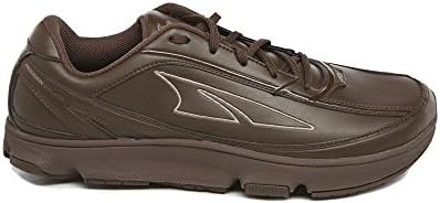 Altra Running Mens Provision Walker-M