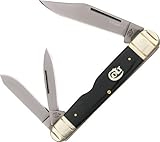 Colt Whittler Knife