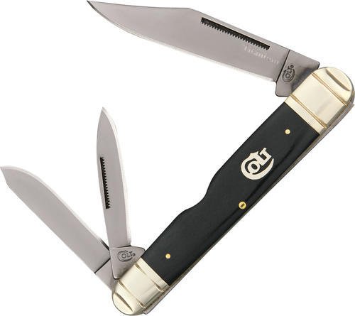 Colt Whittler Knife