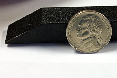 Bully Tools 92370 Spading Fork with Fiberglass D-Grip Handle