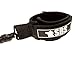 SBS - 8ft Soft Top Leash - 8' Replacement Leash for Wavestorm and Other SoftTop Surfboards