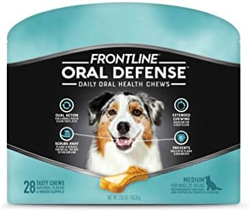 dog food fda heart