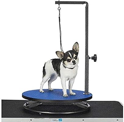 dog grooming tables amazon