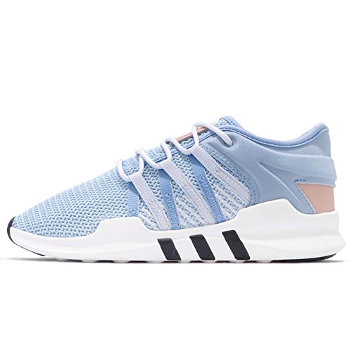 adidas eqt color arcobaleno