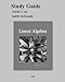 Student Study Guide for Linear Algebra and Its Applications