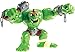 Fisher-Price Imaginext Castle Ogre