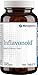 Metagenics Inflavonoid Tablets, 180 Count