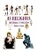 Livro As Religiões
