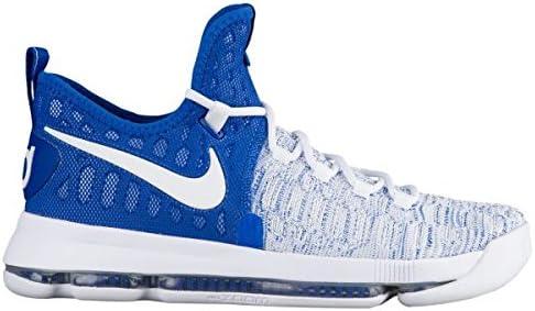 kd 9 amazon