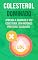 Livro Colesterol Dominado