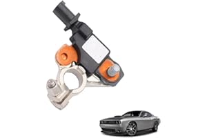 4692269AI Battery Current Sensor, Battery Current Temperature Sensor