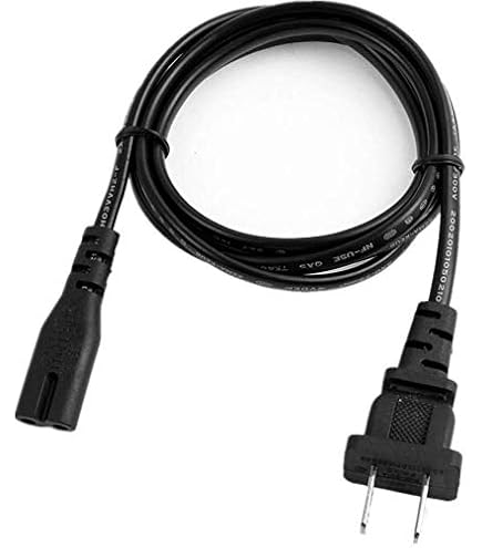 Sew-link