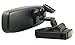 BlendMount BV1-2000R Aluminum Radar Detector Mount for Valentine One - Compatible with Most American and Asian Vehicles - Made in USA - Looks Factory Installed