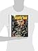 Mutants Masterminds Rpg Silver Age