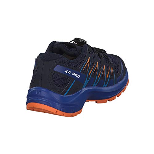 5 Salomon+Kinder+Trailrunning+Schuhe+medieval+mazarine