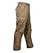 Rothco BDU Pant - Coyote - XX-Large