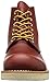 Red Wing Heritage Men's Round 6