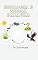 Livro Ecologia e nossa palavra