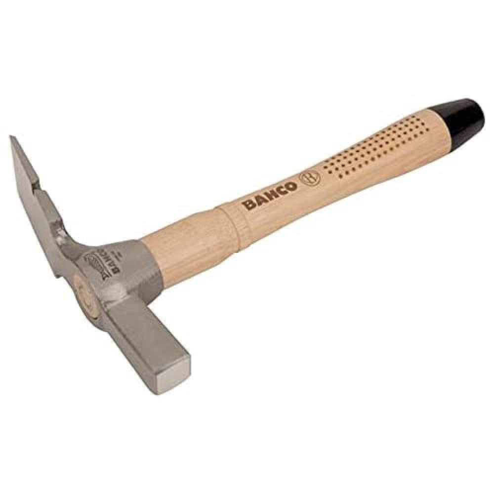 Bahco 486W-500 - Formwork Hammer