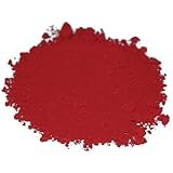 Colorant 1-Pound Rose Cement and Grout Pigment, Pink