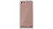 Tech21 Evo Check Case for iPhone 7 (4.7) (Clear)