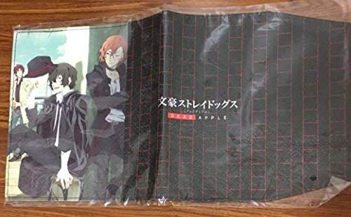 Amazon 文豪ストレイドッグス ブックカバー アニメ 萌えグッズ 通販 Amazon 文豪ストレイドッグス ブックカバー アニメ 萌えグッズ 通販