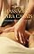 Livro Guia Completo de Massagem para Casais: Fortalecendo Vínculos através do Toque: Técnicas de massagem