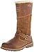 Timberland EK Asphalt Trail Sky Haven Boot (Toddler/Little Kid/Big Kid)