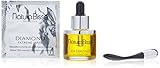 Natura Bissè Diamond Extreme Oil