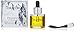 Natura Bissè Diamond Extreme Oil
