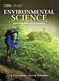 Environmental Science: Sustaining Your World: Sustaining Your World ...
