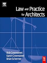 The New Century of the Metropolis: Urban Enclaves and Orientalism