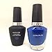 CUCCIO Veneer Match Makers Nail Polish, Got The Navy Blues